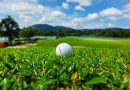 best golf courses in north carolina