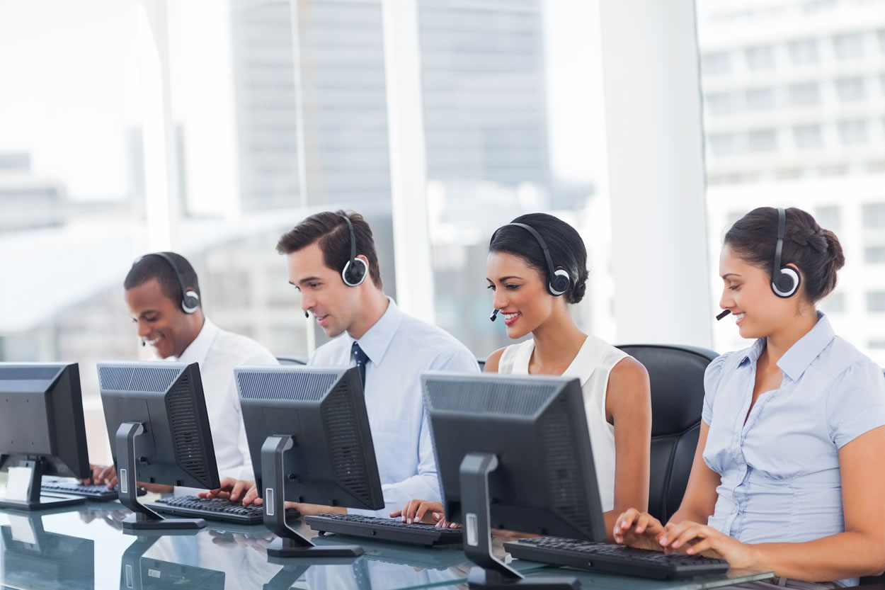 Best Small Business Answering Service NC Best North Carolina's Best