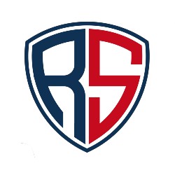 raleigh siding