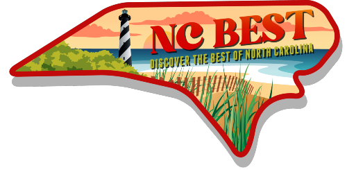 NC Best – North Carolina's Best